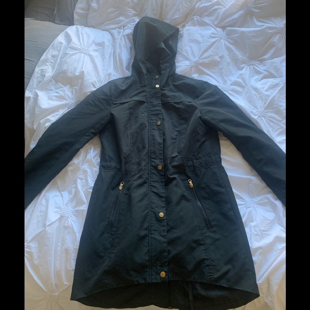 Vero Moda Jacket - Size Small